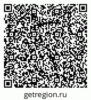 79061232109