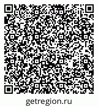 79061232110