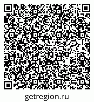79061232111