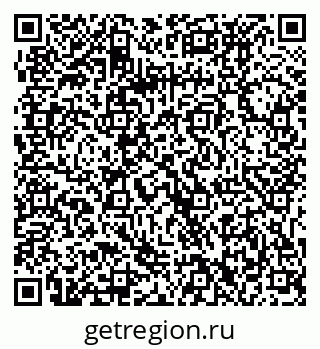 79061232113
