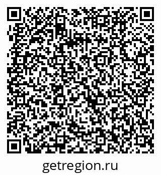 79061232114