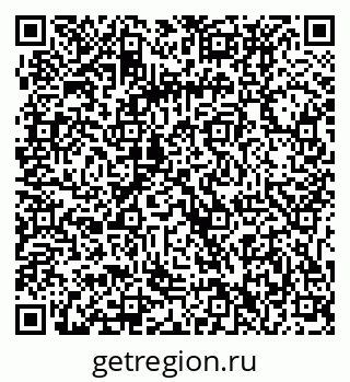 79061232115
