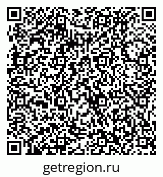 79061232116