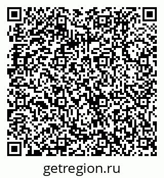 79061232117