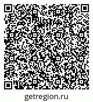 79061232118