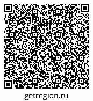79061232120