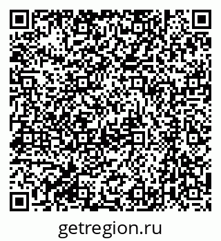 79061232121