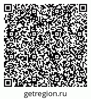 79061232122