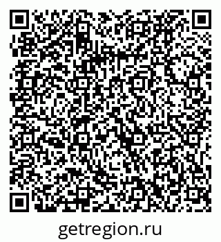 79061232123