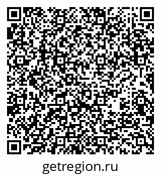79061232124