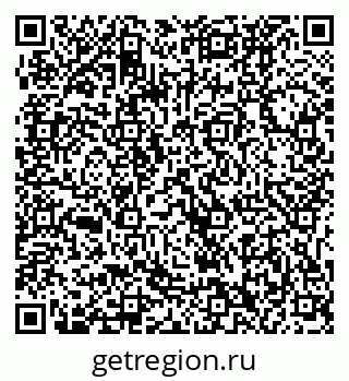 79061232126