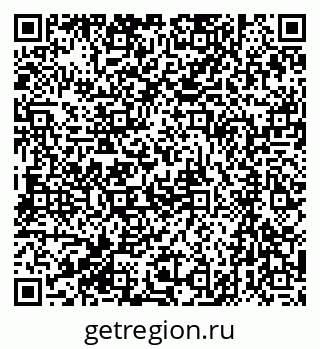 79061232127