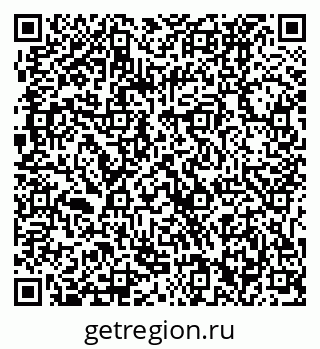 79061232128