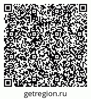 79061232130