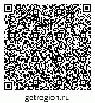 79061232131