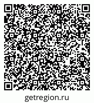 79061232132
