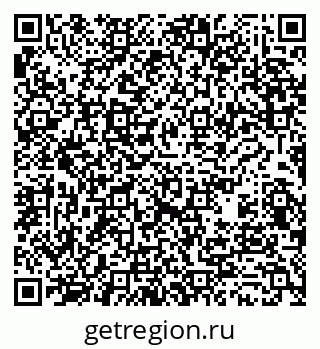 79061232133