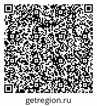 79061232134