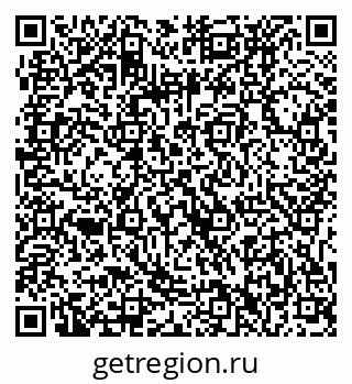 79061232135