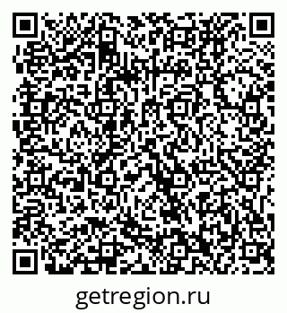 79061232136