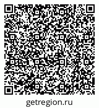 79061232139