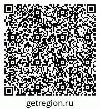 79061232142