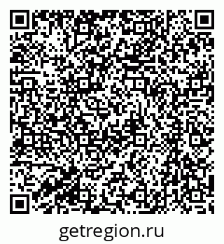 79061232144