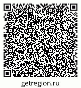 79061232146