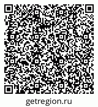 79061232148