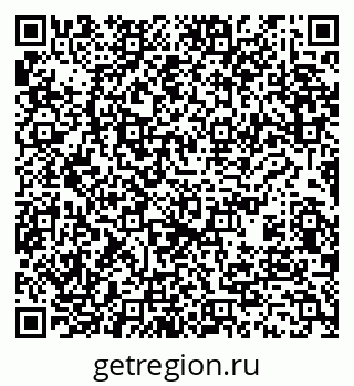 79061232150