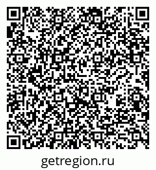 79061232151