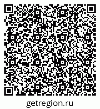 79061232152