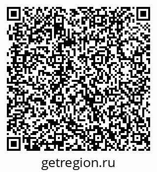 79061232153