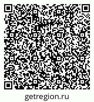 79061232154
