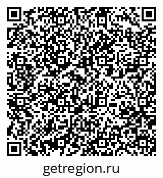 79061232155