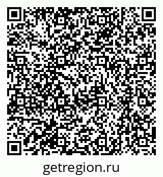 79061232156