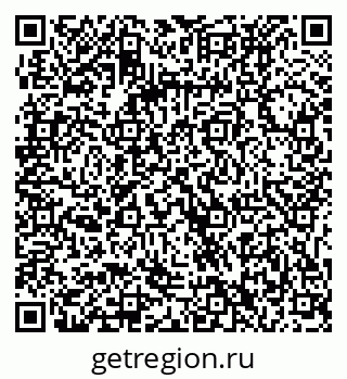 79061232157
