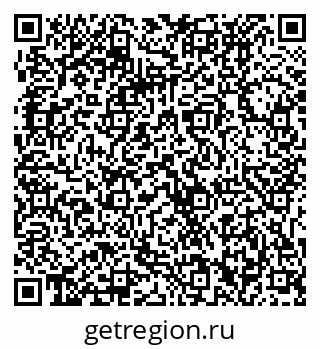 79061232158