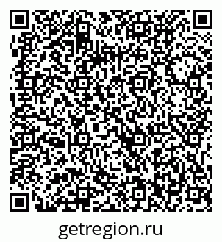 79061232159