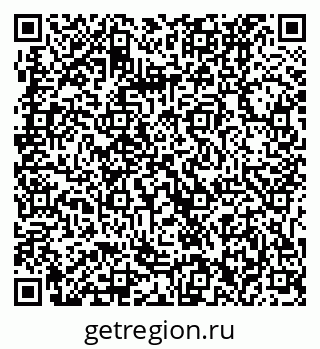 79061232160
