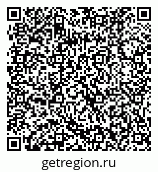 79061232162