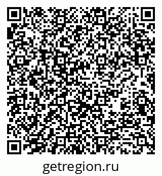 79061232163