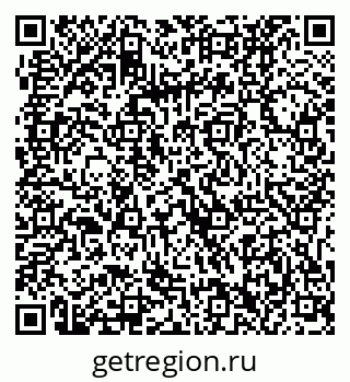 79061232164