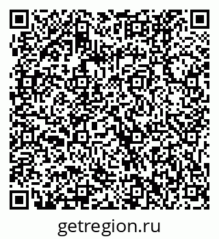 79061232165