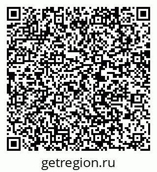 79061232168