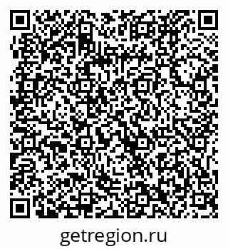 79061232176