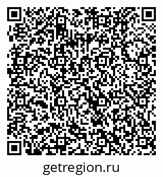 79061232177