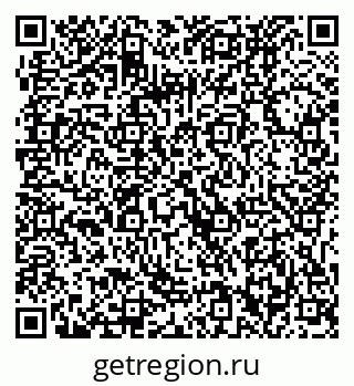 79061232178