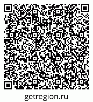 79061232179