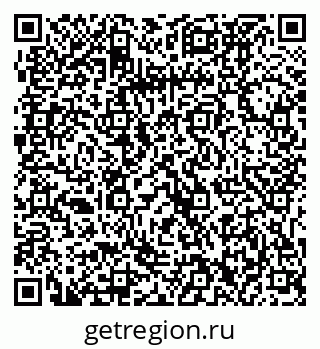 79061232182